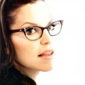 Lisa Loeb - List pictures