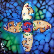 S'express - List pictures