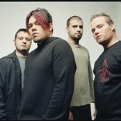 Spineshank - List pictures