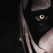 Boondox - List pictures