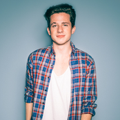 Charlie Puth - List pictures