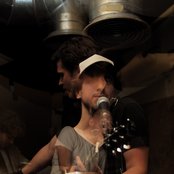 The Hickey Underworld - List pictures