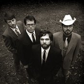 Chatham County Line - List pictures