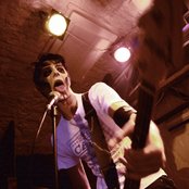 Braindead - List pictures