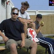 Fettes Brot - List pictures