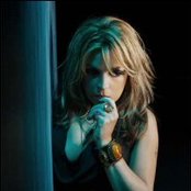 Ednita Nazario - List pictures