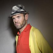 Joey Negro - List pictures
