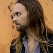 Carolina Liar - List pictures