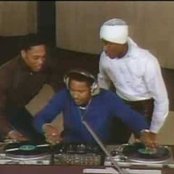 Whodini - List pictures