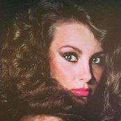 France Joli - List pictures