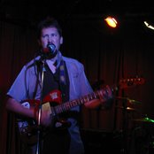 Dollar Bin - List pictures