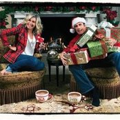 Grease - List pictures