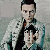 Emigrate - List pictures