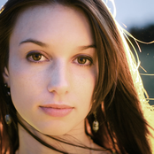 Angelfire - List pictures