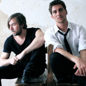 Pan-pot - List pictures