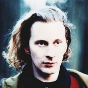 Black - List pictures