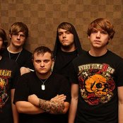 Paddock Park - List pictures