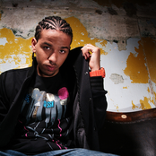 Aggro Santos - List pictures