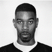 Dre Dog (andre Nickatina) - List pictures