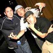 Far East Movement - List pictures