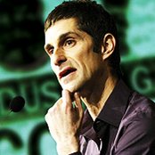 Perry Farrell - List pictures