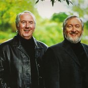 Foster & Allen - List pictures