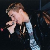 Drew Seeley - List pictures
