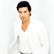 Chayanne - List pictures