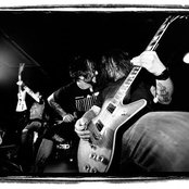 Himsa - List pictures