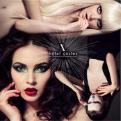 Goloka - List pictures