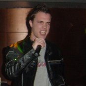 Labyrinth - List pictures