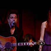 Blow Up Hollywood - List pictures