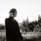 Allen Stone - List pictures