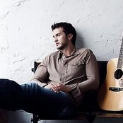Luke Bryan - List pictures