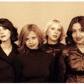 Halo Friendlies - List pictures