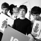 Nelson - List pictures