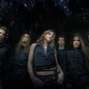 Visions Of Atlantis - List pictures