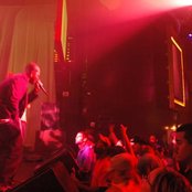 J-shin - List pictures