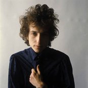 Bob Dylan - List pictures