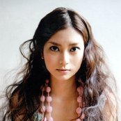 Kou Shibasaki - List pictures