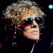 Ian Hunter - List pictures