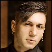 Spiritual Front - List pictures