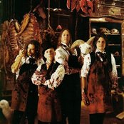 Tool - List pictures