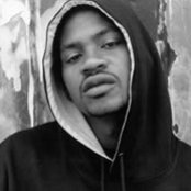 Obie Trice - List pictures