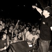 Mc Chris - List pictures