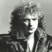 Lou Gramm - List pictures