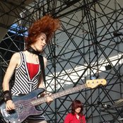 Auf Der Maur - List pictures