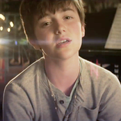 Greyson Chance - List pictures