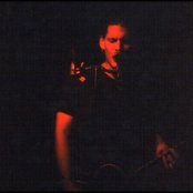 Less - List pictures