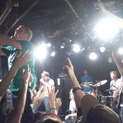 Taken - List pictures